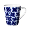 IITTALA Muki 34cl kahvalla Discount