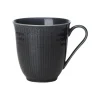 IITTALA Muki 30cl kivenharmaa Hot