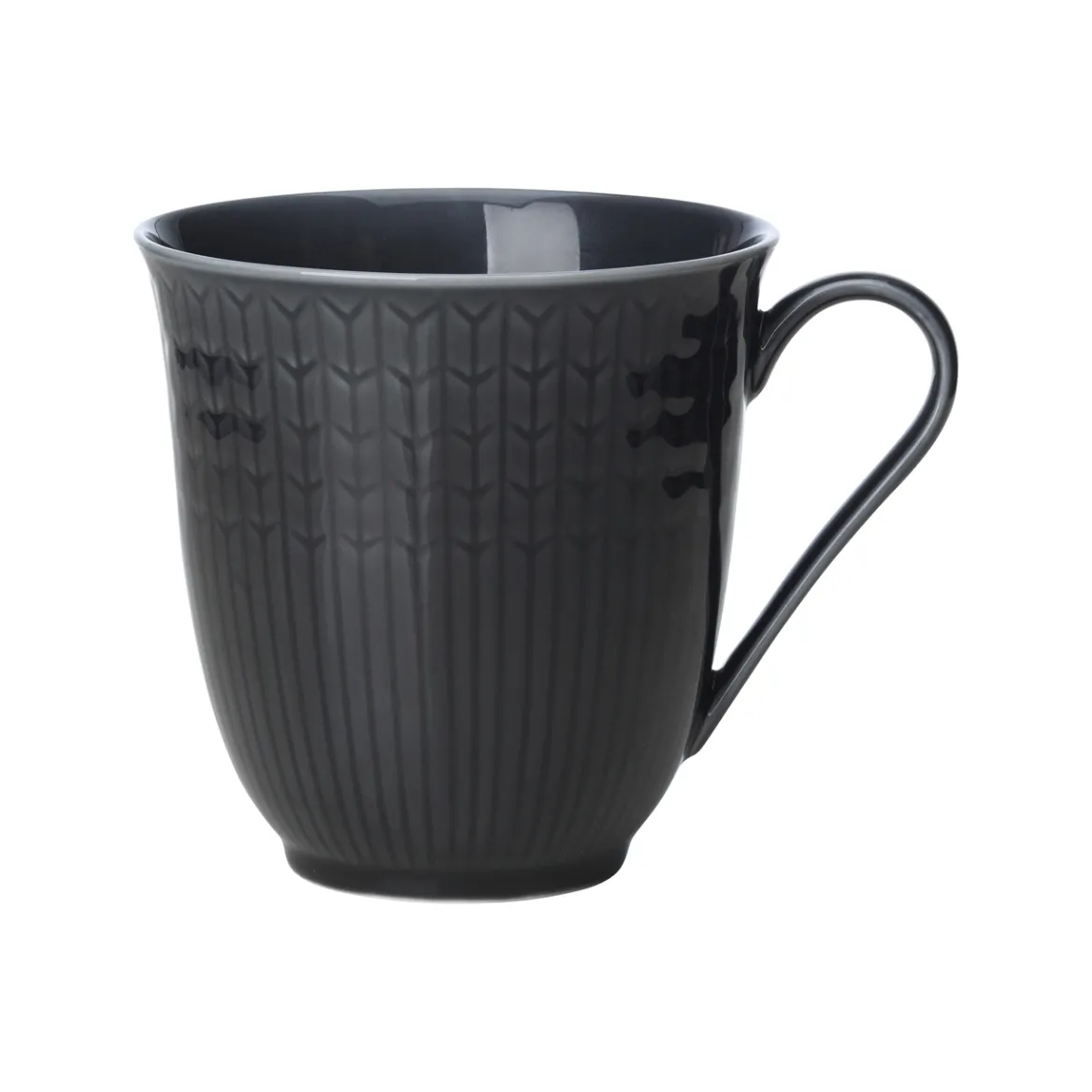 IITTALA Muki 30cl kivenharmaa Hot