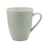 IITTALA Muki 50cl niitty Best