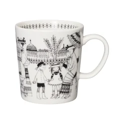 IITTALA Muki 0,3L New