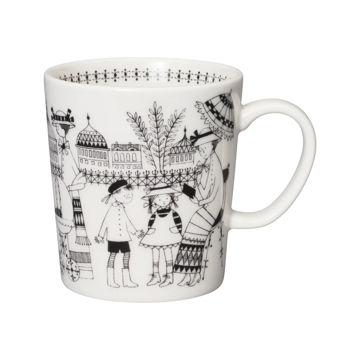 IITTALA Muki 0,3L New