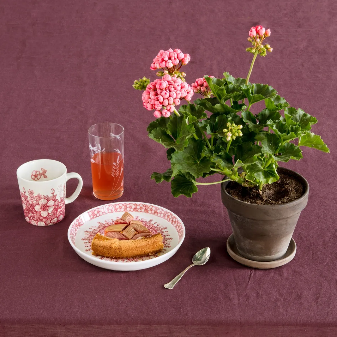 IITTALA Muki 0,3l Clearance