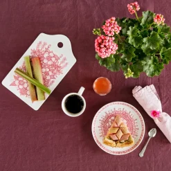 IITTALA Muki 0,3l Clearance