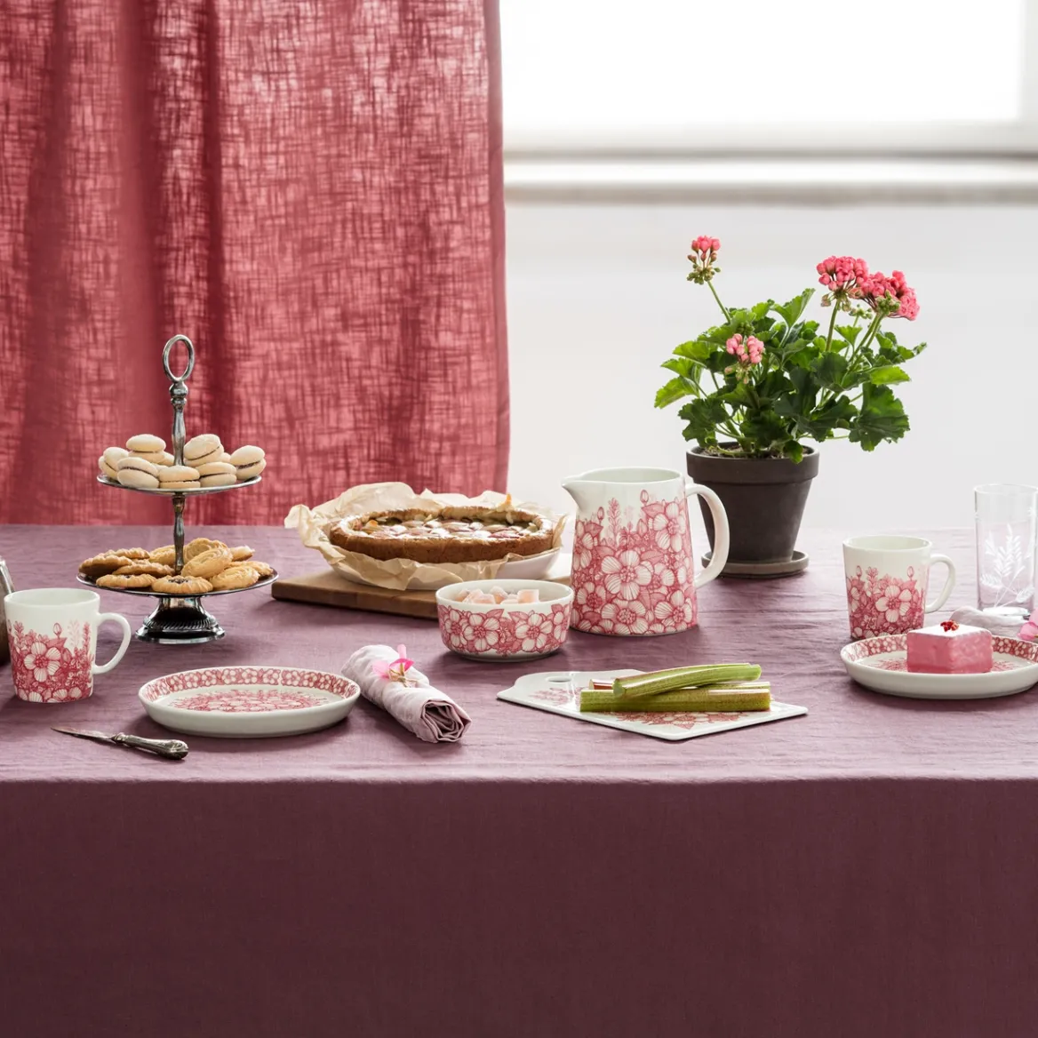 IITTALA Muki 0,3l Clearance