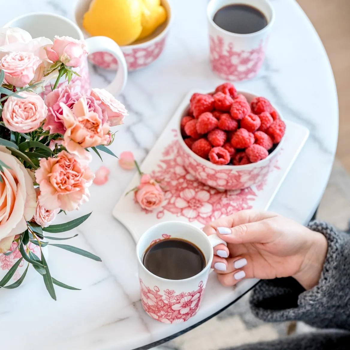 IITTALA Muki 0,3l Clearance