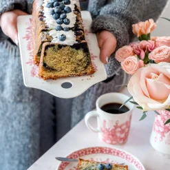 IITTALA Muki 0,3l Clearance