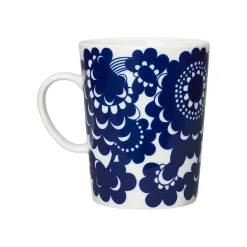 IITTALA Muki 0,5L New