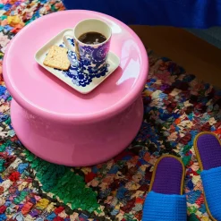 IITTALA Muki 0,5L New