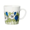 IITTALA Muki 0,3L Sale