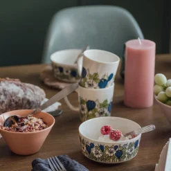 IITTALA Muki 0,3L Sale