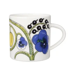 IITTALA Muki 0,35l Sininen Hot