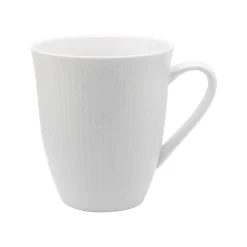 IITTALA Muki 0,5l Hot