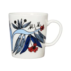 IITTALA Muki 0,3L Sininen