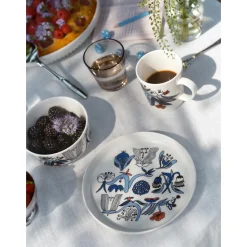 IITTALA Muki 0,3L Sininen