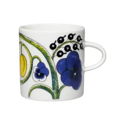 IITTALA Muki 0,24l Sininen