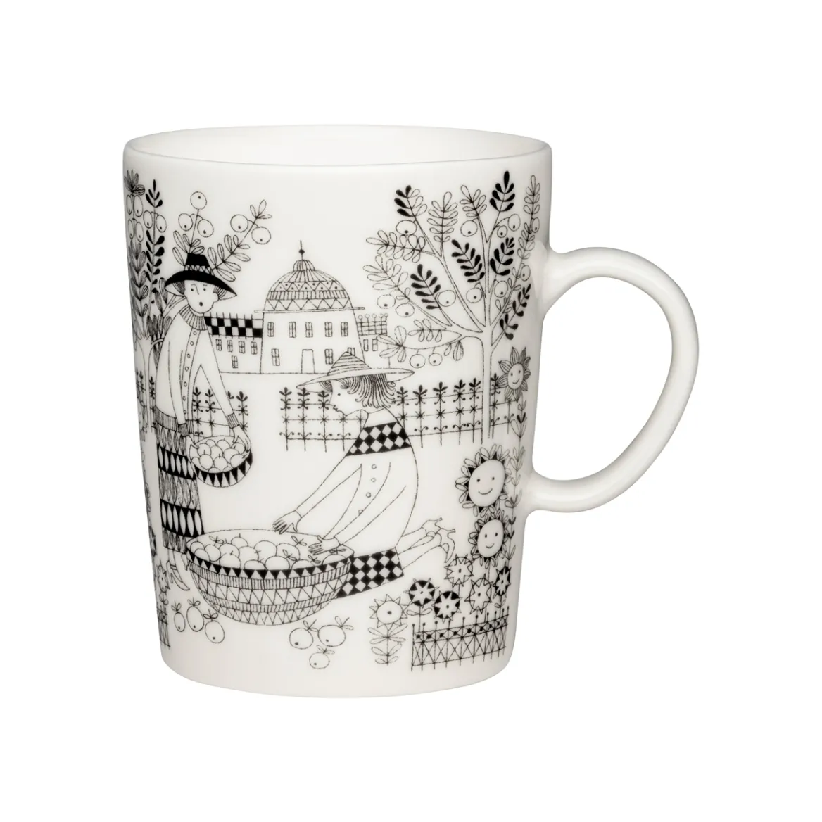 IITTALA Muki 0,5L Discount