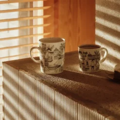 IITTALA Muki 0,5L Discount