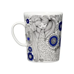 IITTALA Muki 0,5L Hot