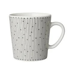 IITTALA Muki 0,3l Musta Best