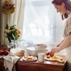 IITTALA Muki 0,3l Musta Best