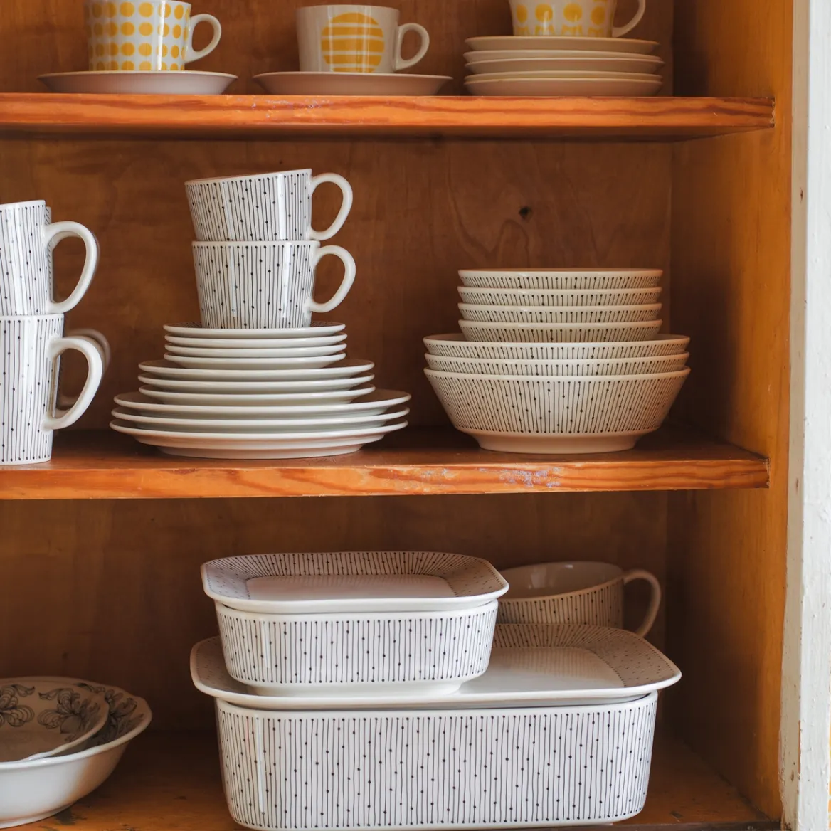 IITTALA Muki 0,3l Musta Best