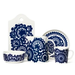 IITTALA Muki 0,3l Esteri Sale