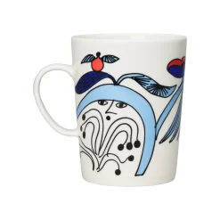 IITTALA Muki 0,5L New