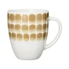 IITTALA Muki 0,34L beige Best