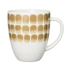 IITTALA Muki 0,34L beige Best