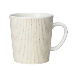 IITTALA Muki 0,3L Beige Sale