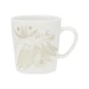 IITTALA Muki 0,3L beige Sale