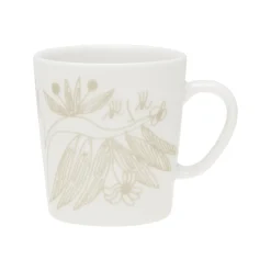 IITTALA Muki 0,3L beige Sale