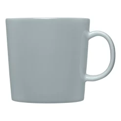 IITTALA Muki 0,4l Helmenharmaa Best