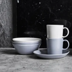 IITTALA Muki 0,4l Helmenharmaa Best