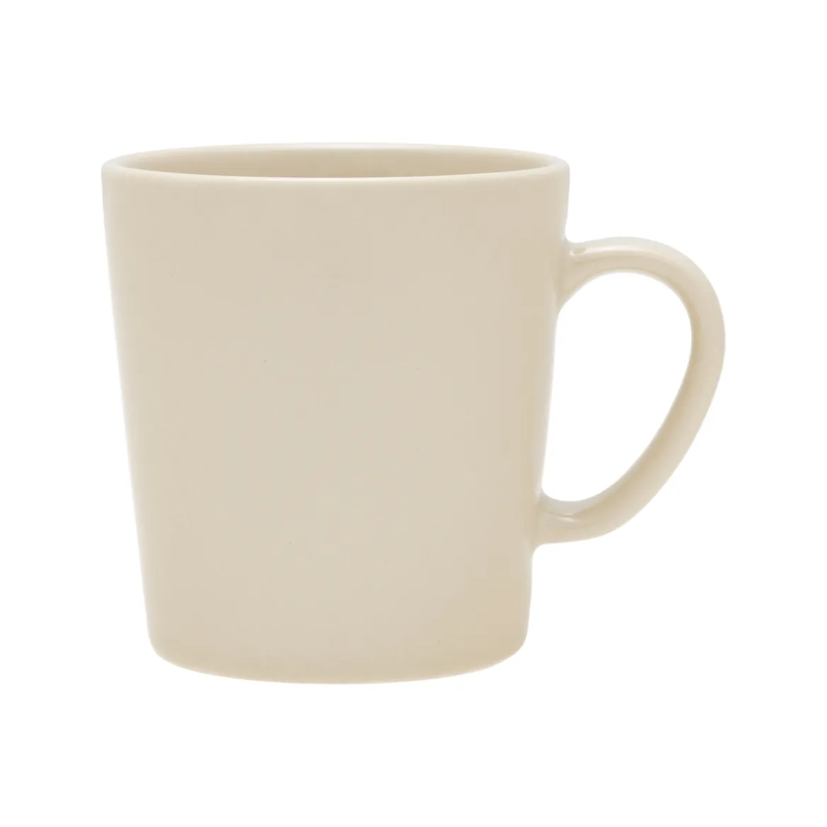 IITTALA Muki 0,3L hiekka Discount