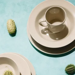 IITTALA Muki 0,3L hiekka Discount