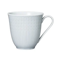 IITTALA Muki 0,3L jää Online