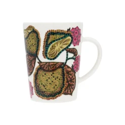 IITTALA Muki 0,3L keltainen Sato Discount