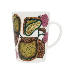 IITTALA Muki 0,4L keltainen Sato Best