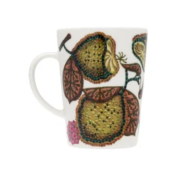 IITTALA Muki 0,4L keltainen Sato Best