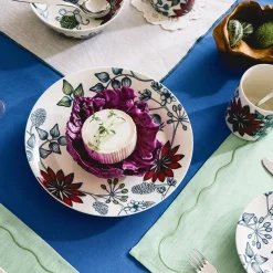 IITTALA Muki 0,35L Kesäsäde Online