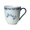 IITTALA Muki 0,3L 2kpl Online