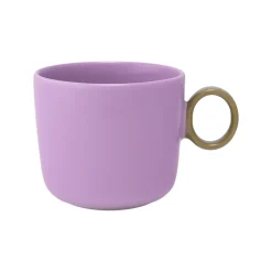 IITTALA Muki 0,35l Lila-oliivi Sale