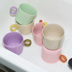 IITTALA Muki 0,35l Lila-oliivi Sale
