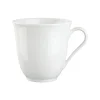 IITTALA Muki 0,3L lumi New