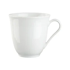 IITTALA Muki 0,3L lumi New
