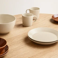 IITTALA Muki 0,3L Pellava Discount