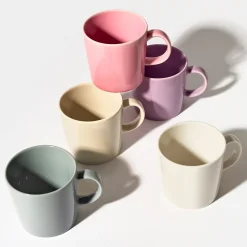 IITTALA Muki 0,3L Pellava Discount