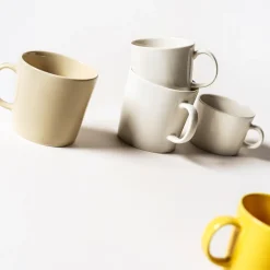 IITTALA Muki 0,4l Pellava Discount